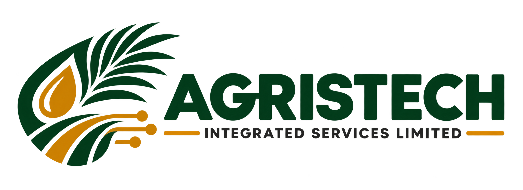 Agristech Integrated Services Limited